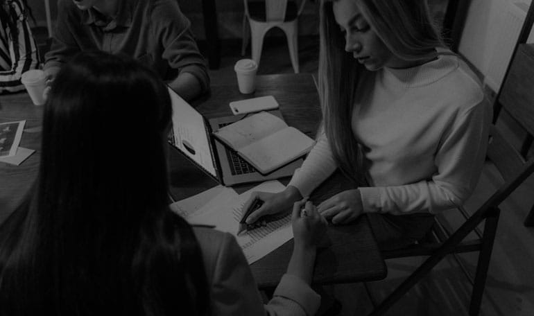 Mistakes to Avoid in Modern Business Design