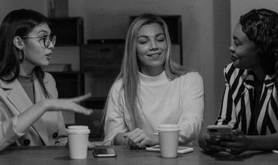 Top Principles of User-Centered Design Today