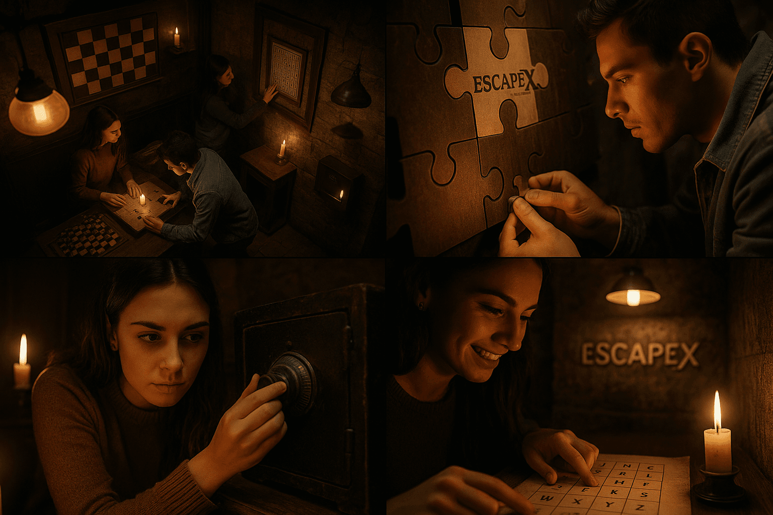 20251014_1153_Mystery Escape Room Challenge_simple_compose_01k7gmbgb6ea98a7qebv9pptfw