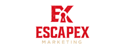 EscapeX